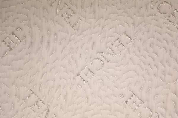 證書